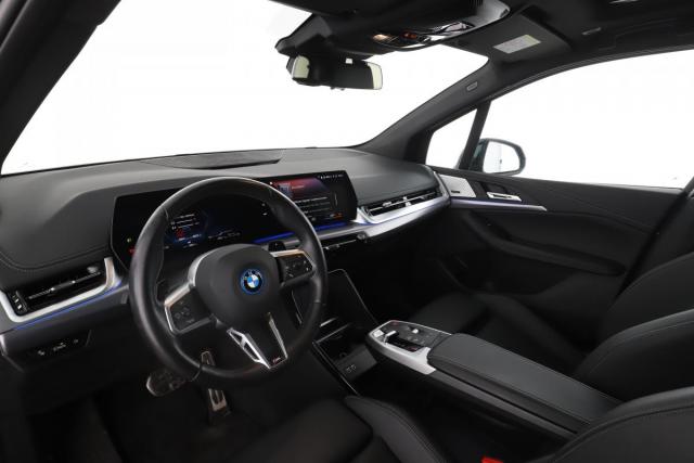 Bmw Serie 2 Active Tourer image 6