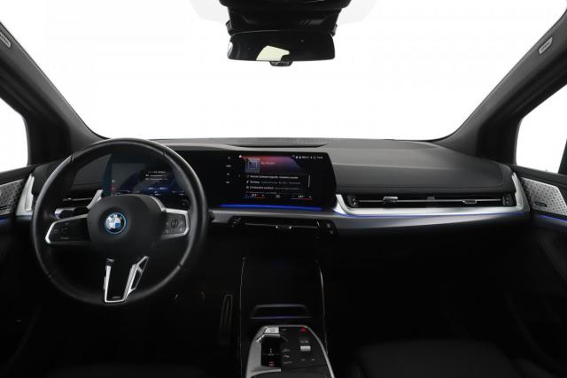 Bmw Serie 2 Active Tourer image 7