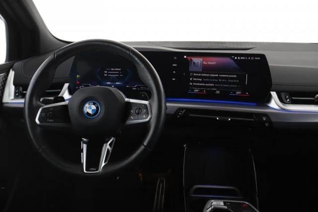 Bmw Serie 2 Active Tourer image 3