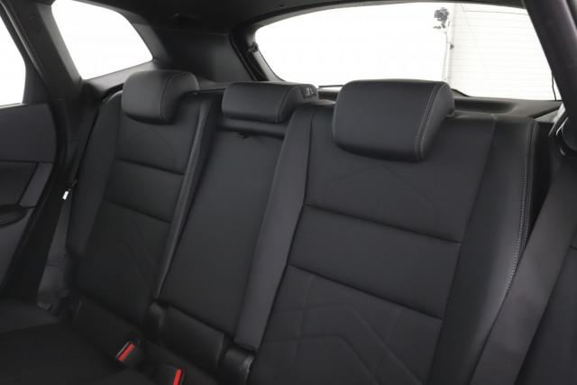 Bmw Serie 2 Active Tourer image 9