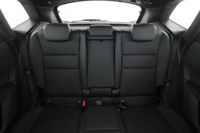 Bmw Serie 2 Active Tourer image 5