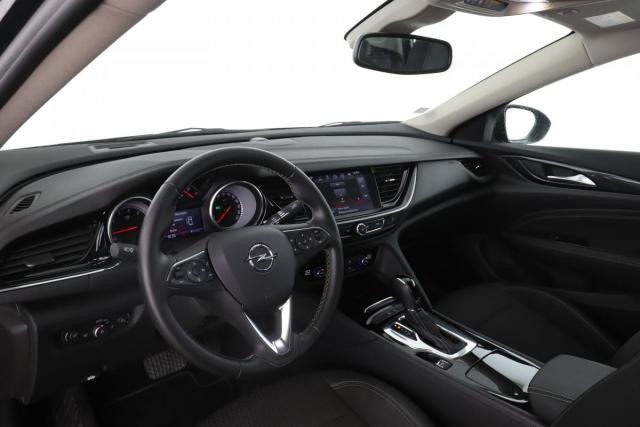 Opel Insignia image 6