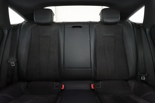 Audi A5 Sportback image 3