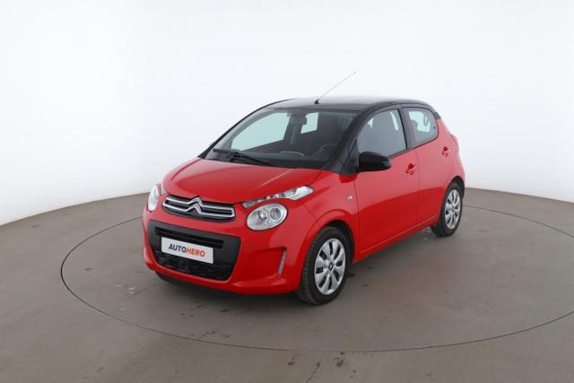 Citroen