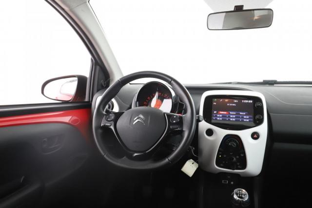 Citroen C1 image 5