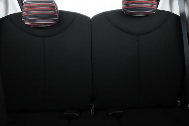Citroen C1 image 6