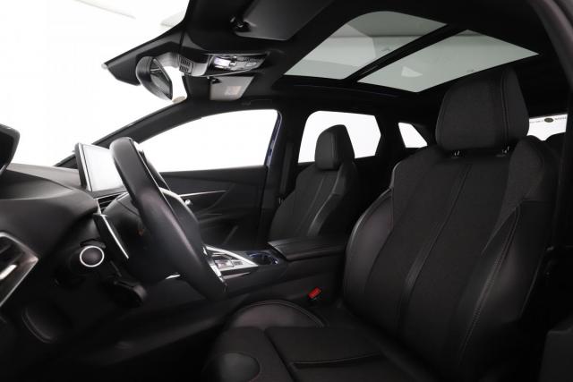 Peugeot 3008 image 7
