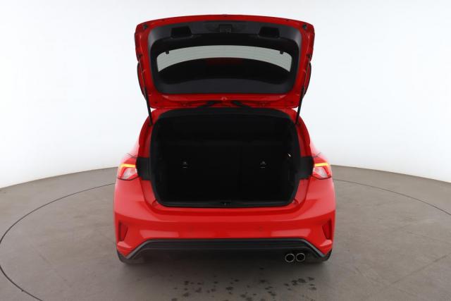 Ford Focus image 3