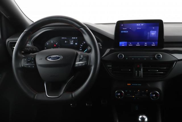 Ford Focus image 5