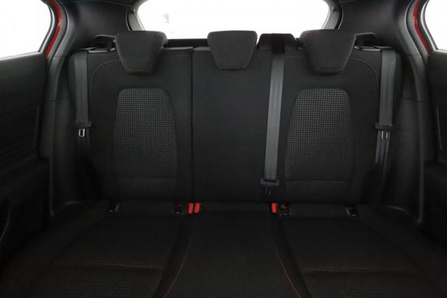 Ford Focus image 9