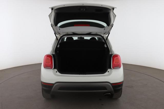 Fiat 500x image 6