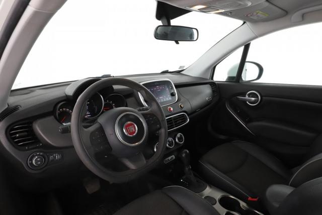 Fiat 500x image 5