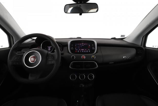 Fiat 500x image 3