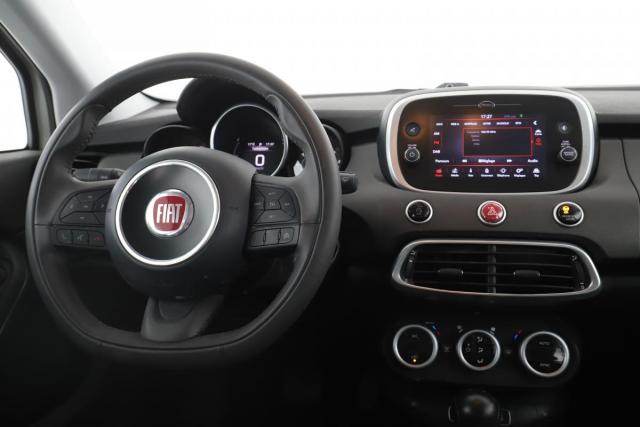 Fiat 500x image 2