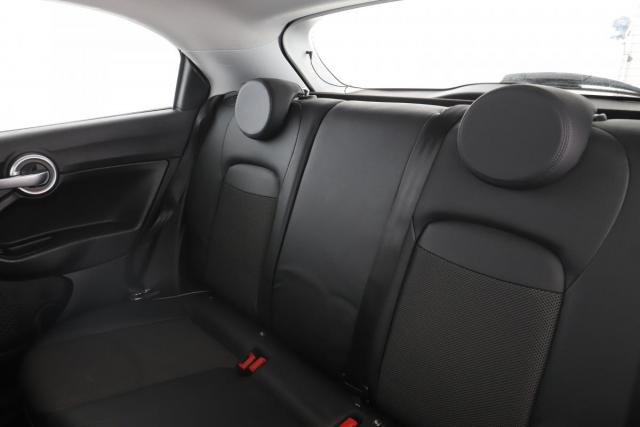 Fiat 500x image 7
