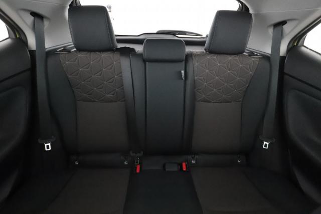 Toyota Yaris Cross image 6