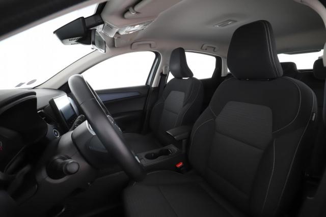 Renault Arkana image 1