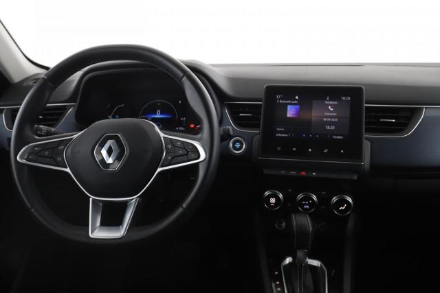 Renault Arkana image 3