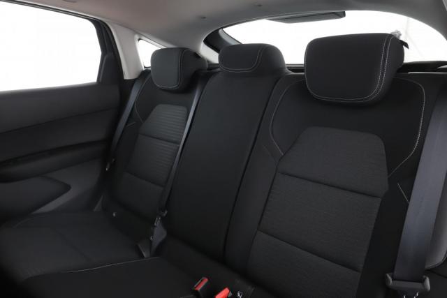 Renault Arkana image 5