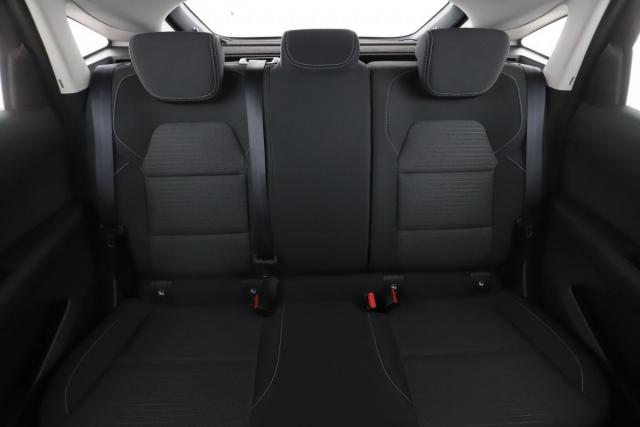 Renault Arkana image 4
