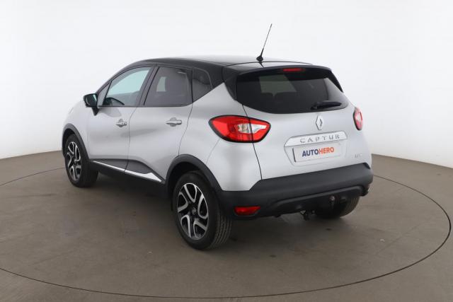 Renault Captur image 2