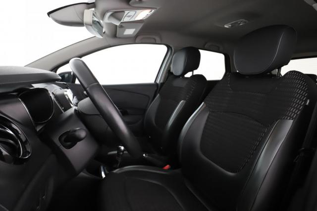 Renault Captur image 1