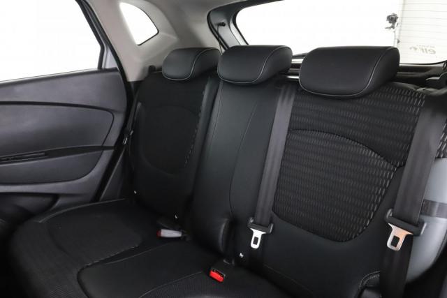 Renault Captur image 4