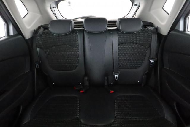 Renault Captur image 7