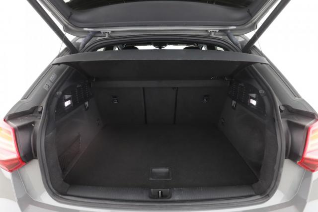 Audi Q2 image 3