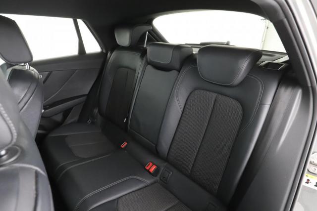 Audi Q2 image 5