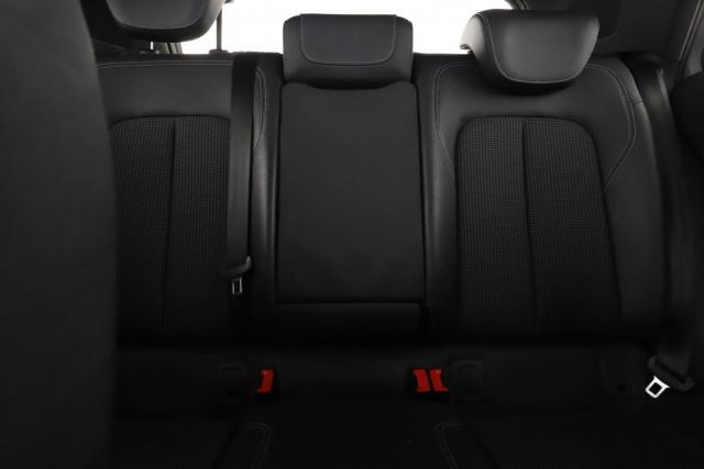 Audi Q2 image 2