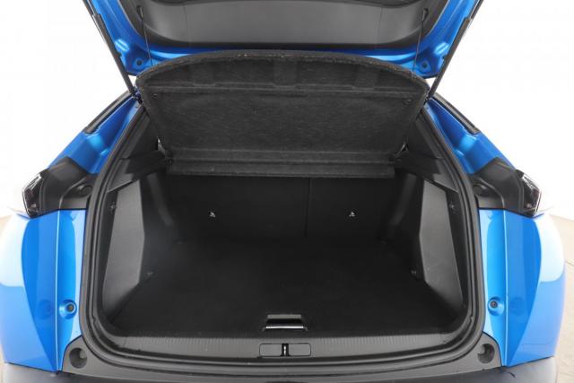 Peugeot 2008 image 9