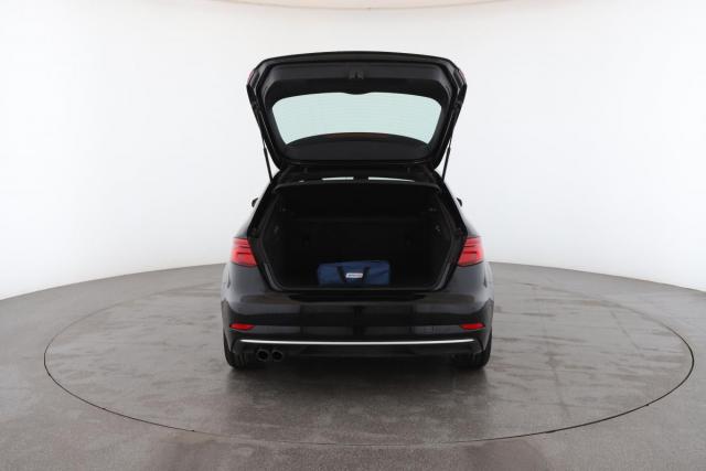 Audi A3 Sportback image 3