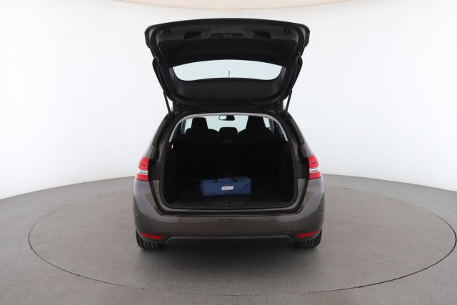 Peugeot 308 Sw image 1