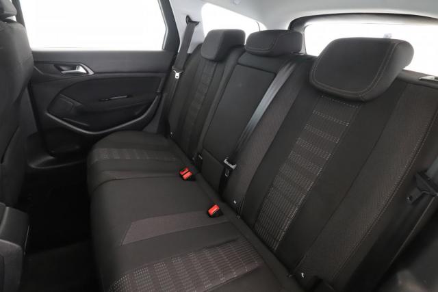 Peugeot 308 Sw image 7