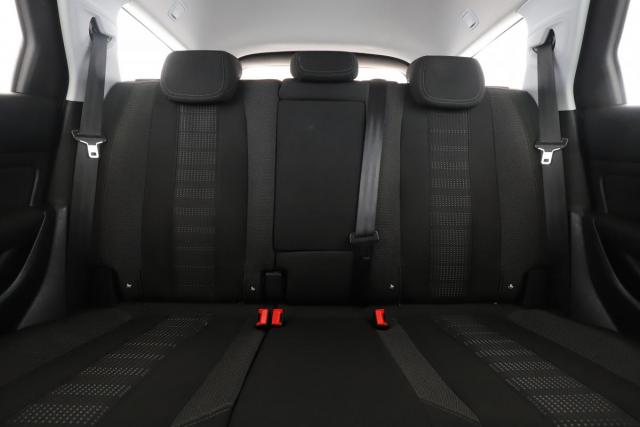 Peugeot 308 Sw image 3
