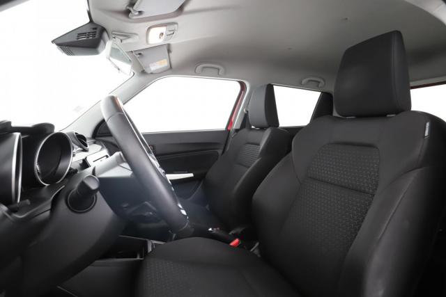 Suzuki Swift image 2