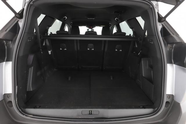 Peugeot 5008 image 8