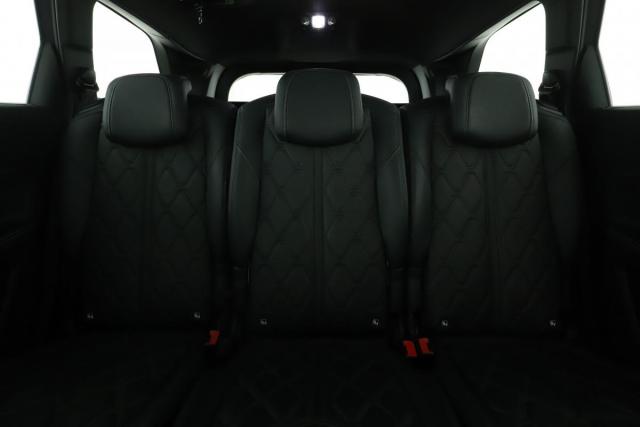 Peugeot 5008 image 7