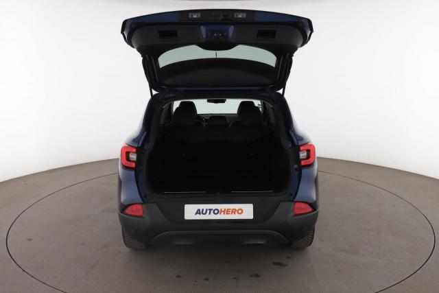 Renault Kadjar image 7