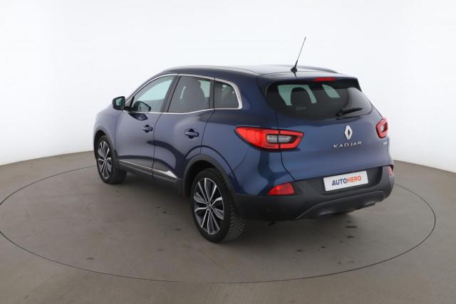 Renault Kadjar image 3