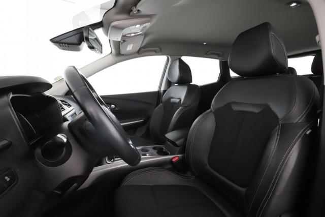 Renault Kadjar image 6