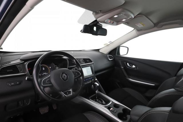 Renault Kadjar image 9