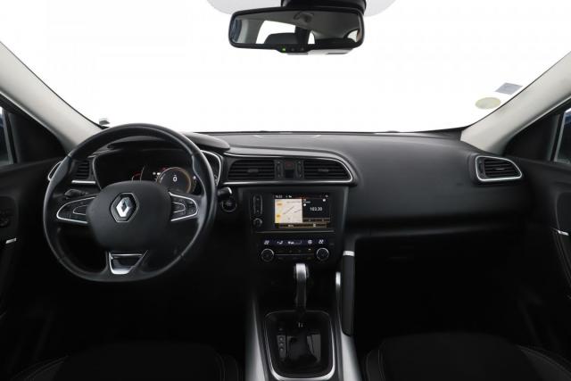 Renault Kadjar image 8