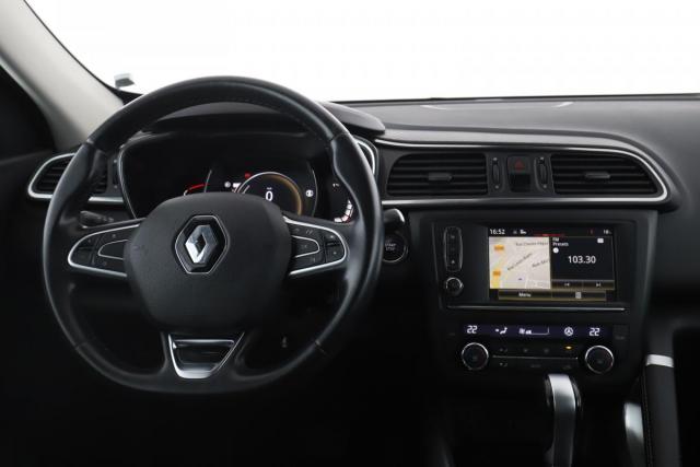 Renault Kadjar image 1