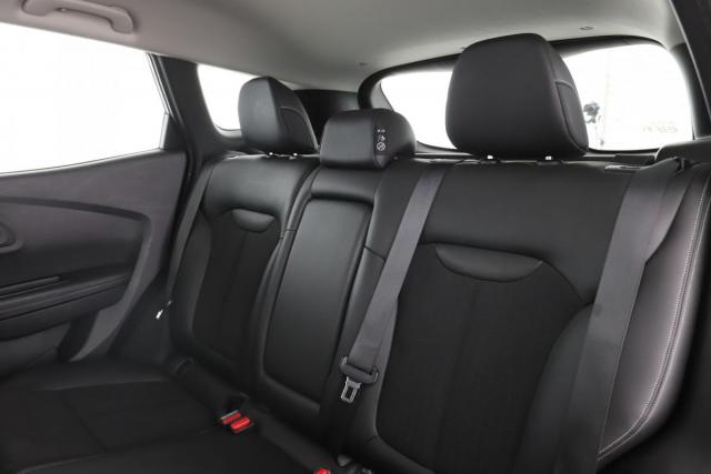 Renault Kadjar image 4