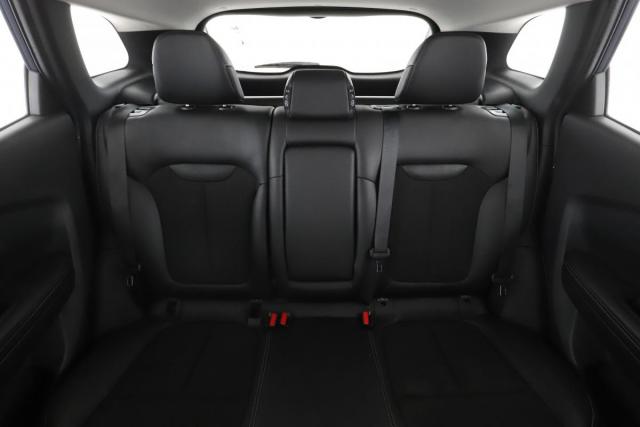 Renault Kadjar image 2