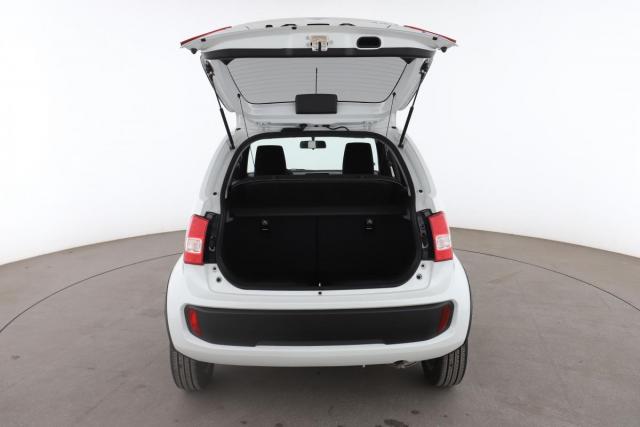 Suzuki Ignis image 9