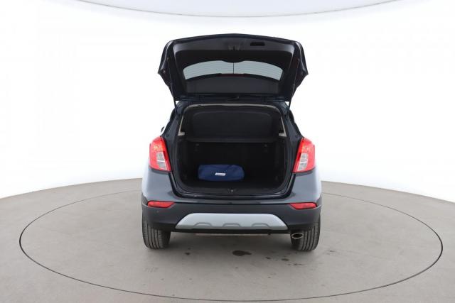 Opel Mokka X image 7