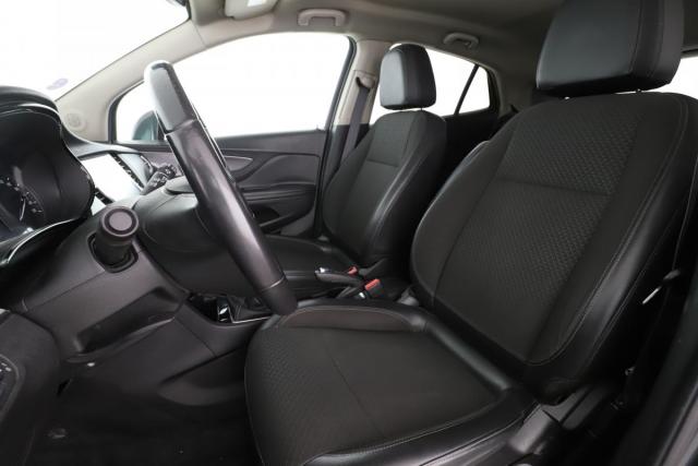 Opel Mokka X image 1